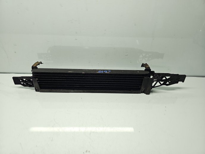 Racitor ulei cutie viteze Ford Kuga II [Fabr 2012-prezent] EJ73-7A095-AD 1.5 Benz M8MA 132KW / 180CP