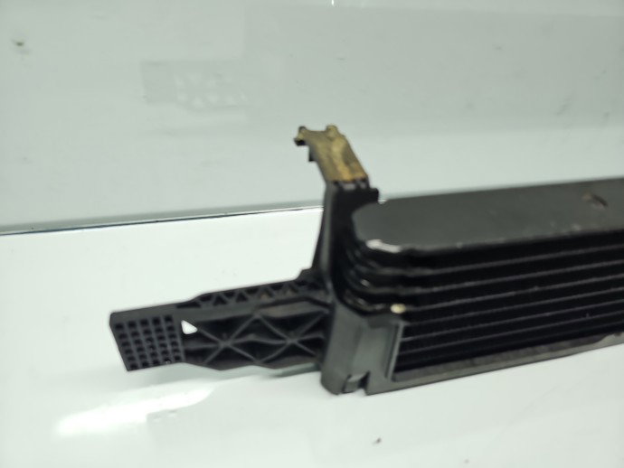Racitor ulei cutie viteze Ford Kuga II [Fabr 2012-prezent] EJ73-7A095-AD 1.5 Benz M8MA 132KW / 180CP