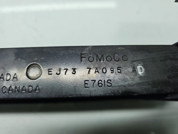 Racitor ulei cutie viteze Ford Kuga II [Fabr 2012-prezent] EJ73-7A095-AD 1.5 Benz M8MA 132KW / 180CP