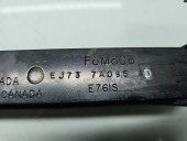 Racitor ulei cutie viteze Ford Kuga II [Fabr 2012-prezent] EJ73-7A095-AD 1.5 Benz M8MA 132KW / 180CP