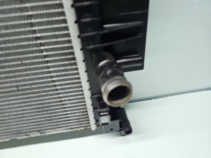 Radiator apa Ford Kuga II [Fabr 2012-prezent] EJ73-8005-AF 1.5 Benz M8MA 132KW / 180CP
