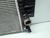 Radiator apa Ford Kuga II [Fabr 2012-prezent] EJ73-8005-AF 1.5 Benz M8MA 132KW / 180CP