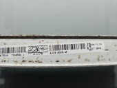 Radiator apa Ford Kuga II [Fabr 2012-prezent] EJ73-8005-AF 1.5 Benz M8MA 132KW / 180CP