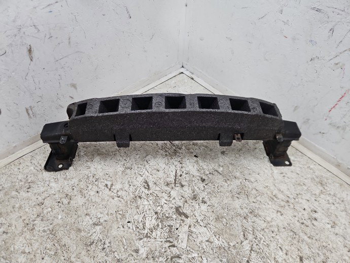 Armatura bara fata Skoda Roomster Praktik (5J) [Fabr 2006-2015] Monovolum OEM