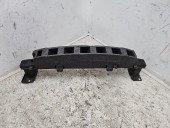 Armatura bara fata Skoda Roomster Praktik (5J) [Fabr 2006-2015] Monovolum OEM