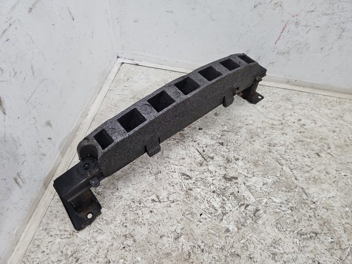 Armatura bara fata Skoda Roomster Praktik (5J) [Fabr 2006-2015] Monovolum OEM
