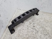 Armatura bara fata Skoda Roomster Praktik (5J) [Fabr 2006-2015] Monovolum OEM