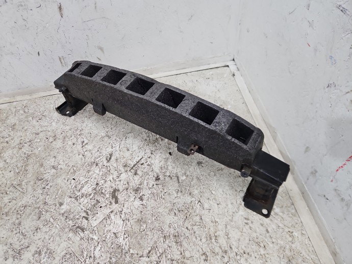 Armatura bara fata Skoda Roomster Praktik (5J) [Fabr 2006-2015] Monovolum OEM