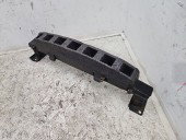 Armatura bara fata Skoda Roomster Praktik (5J) [Fabr 2006-2015] Monovolum OEM