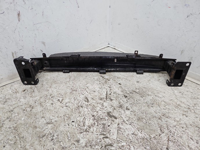 Armatura bara fata Skoda Roomster Praktik (5J) [Fabr 2006-2015] Monovolum OEM