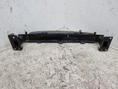 Armatura bara fata Skoda Roomster Praktik (5J) [Fabr 2006-2015] Monovolum OEM