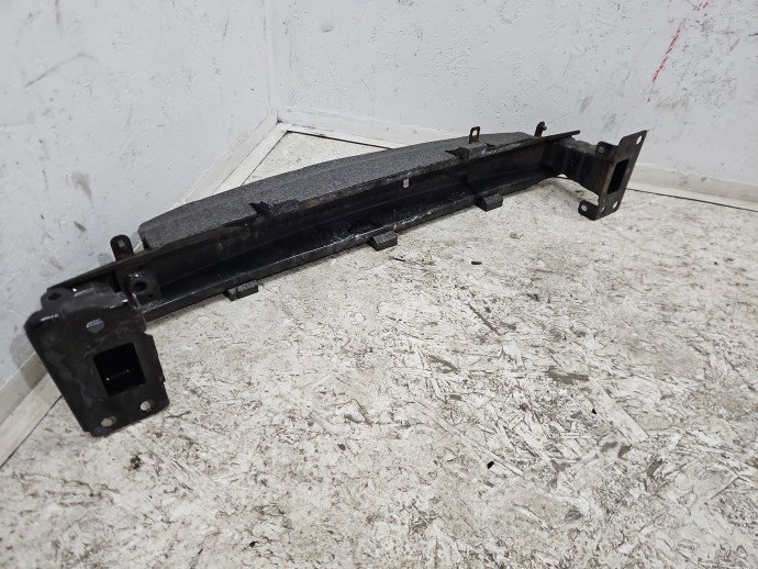 Armatura bara fata Skoda Roomster Praktik (5J) [Fabr 2006-2015] Monovolum OEM