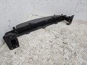 Armatura bara fata Skoda Roomster Praktik (5J) [Fabr 2006-2015] Monovolum OEM