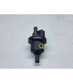 Supapa combustibil, 6QE906517A Vw Touran (1T3), 1.2 tsi, CBZB