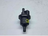 Supapa combustibil, 6QE906517A Vw Touran (1T3), 1.2 tsi, CBZB