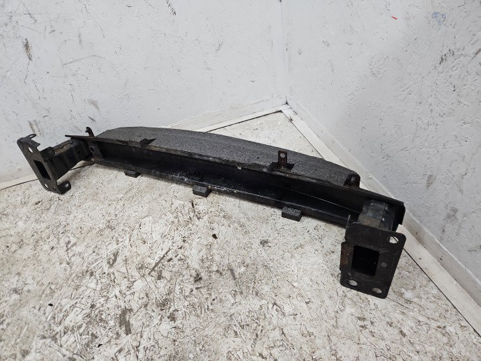Armatura bara fata Skoda Roomster Praktik (5J) [Fabr 2006-2015] Monovolum OEM