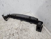 Armatura bara fata Skoda Roomster Praktik (5J) [Fabr 2006-2015] Monovolum OEM