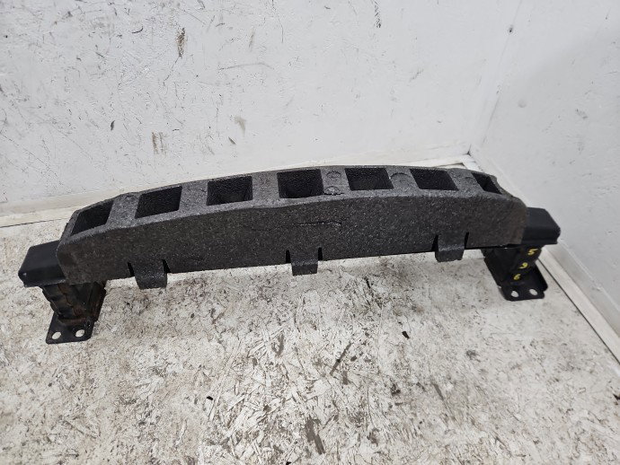 Armatura bara fata Skoda Roomster Praktik (5J) [Fabr 2006-2015] Monovolum OEM