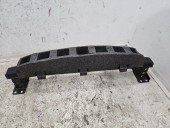 Armatura bara fata Skoda Roomster Praktik (5J) [Fabr 2006-2015] Monovolum OEM