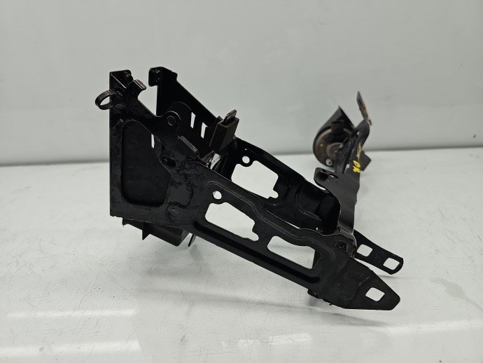 Suport far dreapta Bmw 3 (F30) [Fabr 2012-2017] Sedan 170238-11