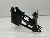 Suport far dreapta Bmw 3 (F30) [Fabr 2012-2017] Sedan 170238-11