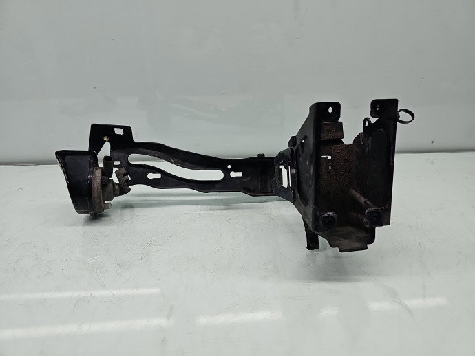 Suport far dreapta Bmw 3 (F30) [Fabr 2012-2017] Sedan 170238-11