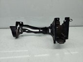 Suport far dreapta Bmw 3 (F30) [Fabr 2012-2017] Sedan 170238-11