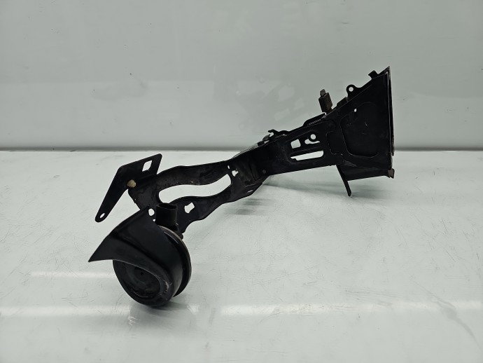 Suport far dreapta Bmw 3 (F30) [Fabr 2012-2017] Sedan 170238-11