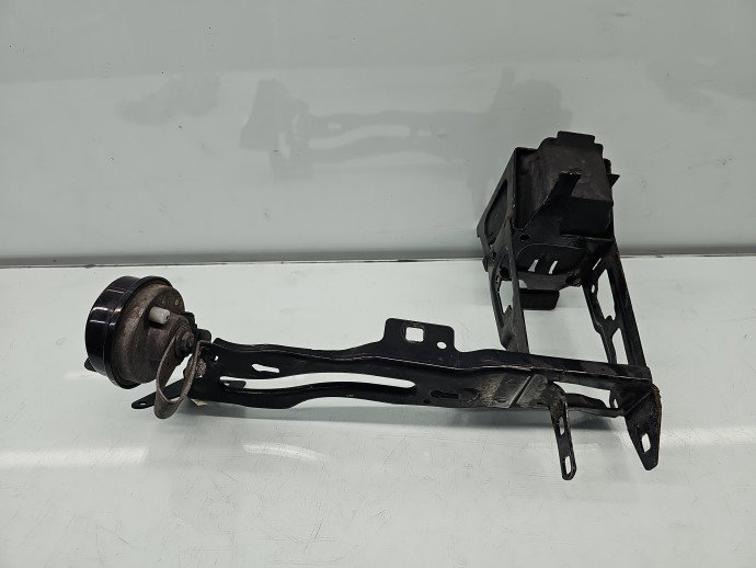 Suport far dreapta Bmw 3 (F30) [Fabr 2012-2017] Sedan 170238-11