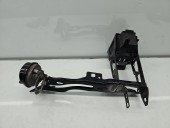 Suport far dreapta Bmw 3 (F30) [Fabr 2012-2017] Sedan 170238-11