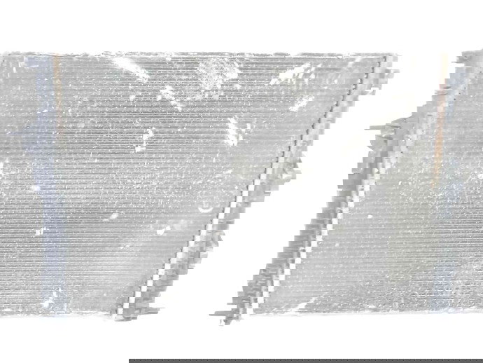 Radiator apa 214100014R Renault Megane 3 [Fabr 2008-2015] 1.6