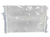 Radiator apa 214100014R Renault Megane 3 [Fabr 2008-2015] 1.6