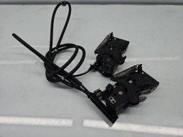 Broasca capota Bmw 3 (F30) [Fabr 2012-2017] Sedan 7242548-08