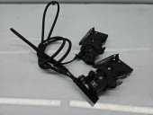 Broasca capota Bmw 3 (F30) [Fabr 2012-2017] Sedan 7242548-08