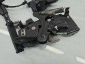 Broasca capota Bmw 3 (F30) [Fabr 2012-2017] Sedan 7242548-08