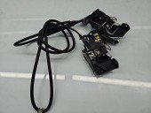 Broasca capota Bmw 3 (F30) [Fabr 2012-2017] Sedan 7242548-08
