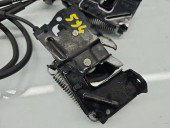 Broasca capota Bmw 3 (F30) [Fabr 2012-2017] Sedan 7242548-08