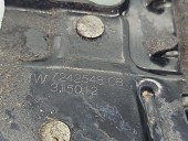 Broasca capota Bmw 3 (F30) [Fabr 2012-2017] Sedan 7242548-08