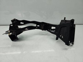 Suport far stanga Bmw 3 (F30) [Fabr 2012-2017] Sedan 170238-11
