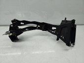 Suport far stanga Bmw 3 (F30) [Fabr 2012-2017] Sedan 170238-11
