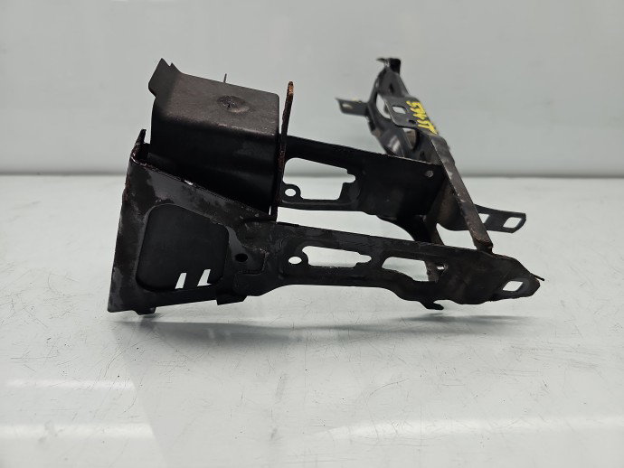Suport far stanga Bmw 3 (F30) [Fabr 2012-2017] Sedan 170238-11