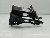 Suport far stanga Bmw 3 (F30) [Fabr 2012-2017] Sedan 170238-11