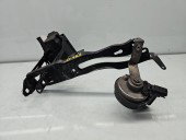Suport far stanga Bmw 3 (F30) [Fabr 2012-2017] Sedan 170238-11