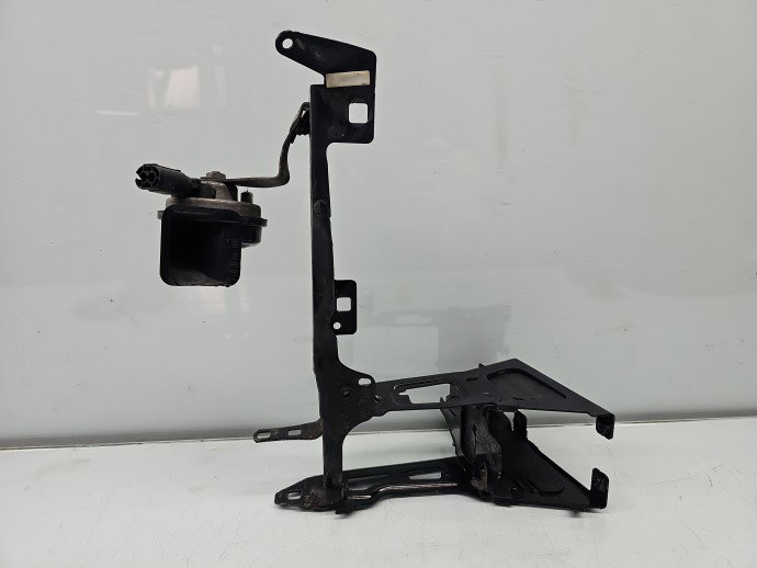 Suport far stanga Bmw 3 (F30) [Fabr 2012-2017] Sedan 170238-11