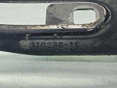 Suport far stanga Bmw 3 (F30) [Fabr 2012-2017] Sedan 170238-11