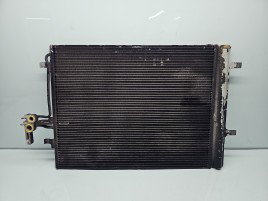 Radiator clima / AC LAND ROVER Range Rover Evoque [Fabr 2011-2018] OEM 2.2 SD4 224DT 140KW / 190CP