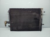 Radiator clima / AC LAND ROVER Range Rover Evoque [Fabr 2011-2018] OEM 2.2 SD4 224DT 140KW / 190CP