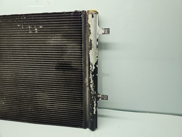 Radiator clima / AC LAND ROVER Range Rover Evoque [Fabr 2011-2018] OEM 2.2 SD4 224DT 140KW / 190CP