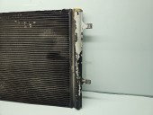Radiator clima / AC LAND ROVER Range Rover Evoque [Fabr 2011-2018] OEM 2.2 SD4 224DT 140KW / 190CP