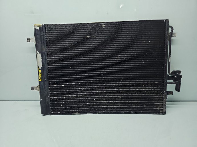 Radiator clima / AC LAND ROVER Range Rover Evoque [Fabr 2011-2018] OEM 2.2 SD4 224DT 140KW / 190CP